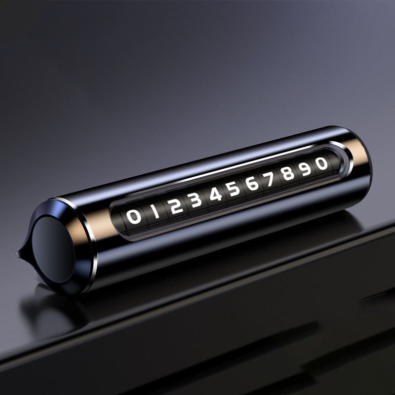 รุ่นพื้นฐาน-ดำ