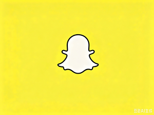 Account Snapchat Matura, Completamente Verificata, Funzionamento Stabile per la Pubblicazione di Contenuti - Product Image 1