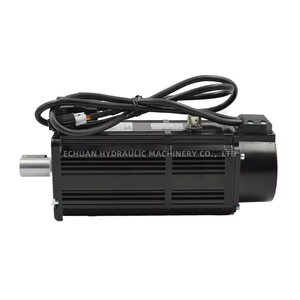 <span class=keywords><strong>Motor</strong></span> <span class=keywords><strong>Servo</strong></span> Original <span class=keywords><strong>Schneider</strong></span> BMH1002P01A1A, <span class=keywords><strong>Motor</strong></span> <span class=keywords><strong>Servo</strong></span> AC Sin Escobillas de Alto Rendimiento - Product Image 2