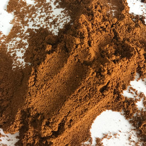 Ttlife — Mini moulin à <span class=keywords><strong>café</strong></span> manuel en acier inoxydable, Espresso Commercial, burure en céramique, à manivelle - Product Image 5