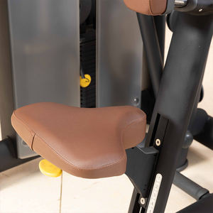 Тренажер для задней части плечевой мышцы (дельтовидной) ASJ, премиум-качество, хит продаж - Product Image 4