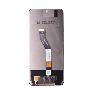 <strong>LCD</strong> Display Screen <strong>for</strong> Redmi <strong>Note</strong> 11 11s Screen Replacement Touch <strong>Panel</strong> <strong>for</strong> Xiaomi Redmi <strong>NOTE</strong> 11 <strong>Pro</strong> - Product Image 3