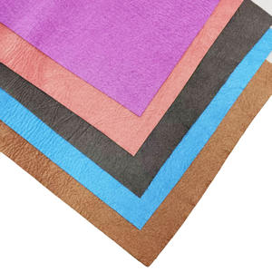 <span class=keywords><strong>Chiffon</strong></span> de nettoyage <span class=keywords><strong>magique</strong></span> en gros <span class=keywords><strong>pour</strong></span> <span class=keywords><strong>vitres</strong></span> et miroirs, sans traces, sans résidus, réutilisable, outil de nettoyage de cuisine <span class=keywords><strong>pour</strong></span> fenêtres - Product Image 4