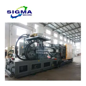 168Ton plastic PET preform automatic Injection Molding Machine making price