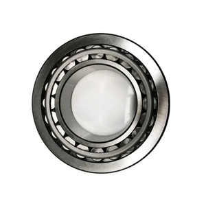 Tapered <b>Roller</b> Wheel Hub Bearing Single 567549 KHM220149-HM220110 F15208 VKHB 2329 Auto Bearings High Load Capacity Chrome Steel - Product Image 3