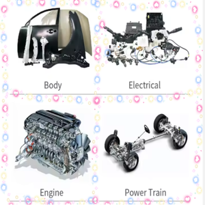 9666484680 eu1p20a00yk5 6c1u-12a650-ew 9666360280 động cơ ECU cho Peugeot boxer 2.2hdi cho Citroen ducato Jumper <span class=keywords><strong>visteon</strong></span> 2008- - Product Image 4