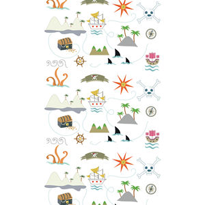 391921 Turning <b>Tool</b> Product - Product Image 3