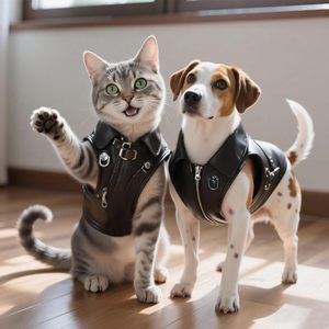 Pcs <b>Small</b> D Rings For Purse Purse Hardware For <b>Bag</b> Making Purse Making Supplies Black <b>Silver</b> Gold Light Gold - Product Image 6