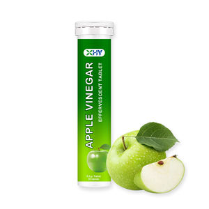 <span class=keywords><strong>Tablet</strong></span> Eferfesen Cuka Apel Suplemen Energi Multivitamin Magnesium <span class=keywords><strong>Tablet</strong></span> Eferfesen - Product Image 2