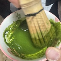 OEM/ODM Vente en gros Meilleure poudre de matcha de qualité alimentaire Boîte de matcha hermétique Logo personnalisé Fournitures de matcha Boîte de conserve pour poudre de matcha