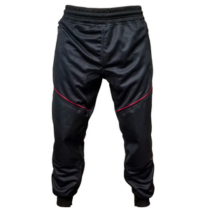 High-Level Tournament Men's Paintball <b>Pants</b> Custom Logo Sublimated Paintball <b>Pants</b> Latest Top Quality Paintball Jogger <b>Pants</b> - Product Image 2