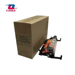 Yeni uyumlu NPG-32 GPR-22 C-EXV18 Canon için tambur ünitesi IR1018 IR1019 IR1020 IR1022 IR1023 IR1024 IR1025