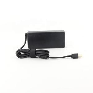 Cargador para Portátil 20V 6.75A 135W Amarillo, Adaptador de Corriente USB para Portátil T440p T530 T540P ADL135NLC3A - Product Image 5