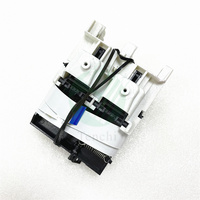 Unit Rakitan Carriage GT 5820 Grosir 90% Original Baru Teruji dengan Kabel dan Sabuk untuk Suku Cadang Printer Inkjet HP Ink Tank GT5820