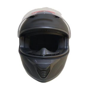 <span class=keywords><strong>Casque</strong></span> intégral pour motos OEM ODM 	 <span class=keywords><strong>Casque</strong></span> de <span class=keywords><strong>moto</strong></span> <span class=keywords><strong>Predator</strong></span> avec motif graphique - Product Image 3
