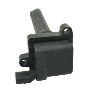 BAIXINDE 点火线圈 04609088AG 04609088AI 适用于克莱斯勒 300C 04609088AD - Product Image 2