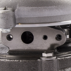 Turbocompresseur refroidi à l'huile GT1849V pour <span class=keywords><strong>Nissan</strong></span> <span class=keywords><strong>Almera</strong></span> Primera X-Trail 2.2 DCI YD22ED YD1 - Product Image 5