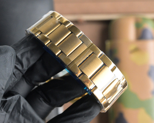 Nuovo Modello 2026 - Adatto a Varie Occasioni - Orologio Tourbillon - Orologio di Alta Gamma - Orologio Meccanico - Product Image 6