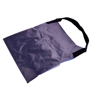 Aparejos de <span class=keywords><strong>Pesca</strong></span> de Mar impermeables de nailon fuerte, bolsas de buceo submarinas - Product Image 5