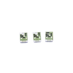 Chip TE Transduser Tekanan, Chip 1620 untuk Penggunaan Medis - Product Image 4