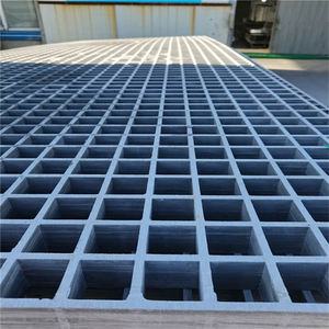 Brosse antidérapante en plastique renforcé de 25mm, pour le lavage des voitures - Product Image 4