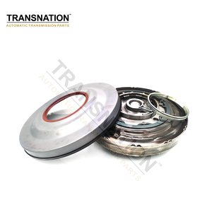 การปรับแต่งเกียร์อัตโนมัติคลัทช์1268154C-GC MPS6 - Product Image 1