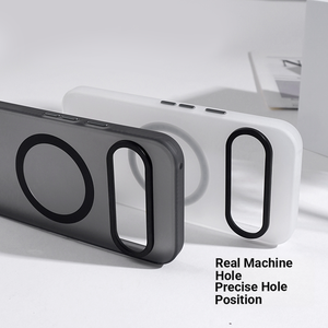 Kaou coolinks từ TPU siêu mỏng không dây phí chống sốc điện thoại trường hợp đối với <span class=keywords><strong>Google</strong></span> Pixel <span class=keywords><strong>10</strong></span>/9A & pixel <span class=keywords><strong>10</strong></span> Pro XL - Product Image 5