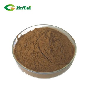 Giá bán buôn Senna chiết xuất hạt 10:1 nguyên liệu số lượng lớn tinh dịch cassiae chiết xuất <span class=keywords><strong>cassia</strong></span> chiết xuất hạt - Product Image 3