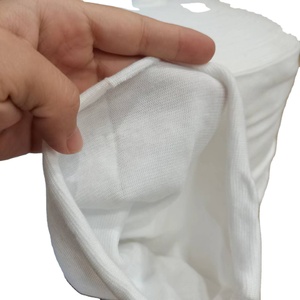 Prostetik dan Bahan Ortopedi, Terylene <span class=keywords><strong>Stockinette</strong></span>, Aksesoris Buatan China Penutup Benang Poliester - Product Image 2