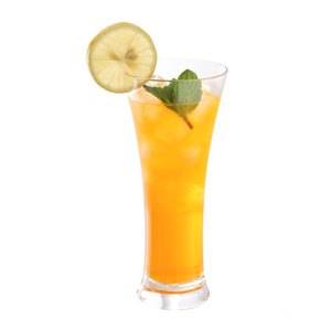 Gobelet à boisson <span class=keywords><strong>en</strong></span> <span class=keywords><strong>plastique</strong></span> évasé, <span class=keywords><strong>verre</strong></span> à boire haut de 30 cl <span class=keywords><strong>en</strong></span> acrylique SAN Tritan PC <span class=keywords><strong>pour</strong></span> boissons glacées - Product Image 2