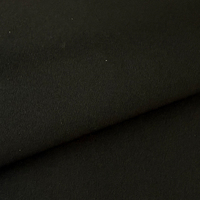 Tissu Ripstop en Nylon Spandex 75D Direct Usine avec Imperméabilisation TPU 5K*8K, Idéal pour les Jupes Longues, les Trench-Coats et les Vêtements de Travail
