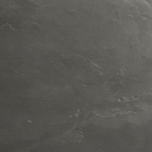 แผ่นหินอินเดียสีดำแบบยืดหยุ่น หนา 2 มม. แผ่นบาง น้ำหนักเบา สำหรับตกแต่งผนังภายใน/ภายนอก ทันสมัย เหมาะสำหรับโรงแรม ป้องกันกรด - Product Image 1