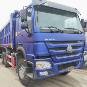Camion de décharge d'<span class=keywords><strong>occasion</strong></span>, camion de décharge d'<span class=keywords><strong>occasion</strong></span>, nouveau, en Stock, collection 2016 - Product Image 3