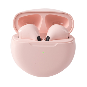 <span class=keywords><strong>oem</strong></span> <span class=keywords><strong>airpods</strong></span> argentina <span class=keywords><strong>originales</strong></span> buds pro sumergible  i12 edifier-auriculares inalámbricos tws600 - Product Image 4