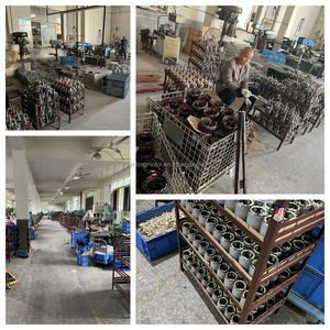 Alternateur 12V 70A 1469597 5800018-48 5800268-29 580026829 2I3876 A000019250 A0000-19250 580026829-HD - Product Image 6