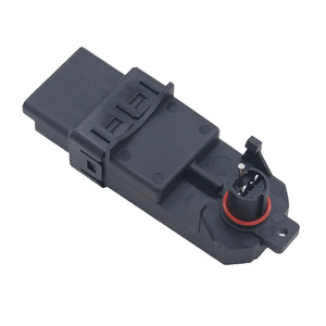Modulo Motore Alzacristalli per Renault Megane 2 <span class=keywords><strong>Grand</strong></span> <span class=keywords><strong>Scenic</strong></span> 2 Clio <span class=keywords><strong>3</strong></span> - Product Image 4