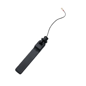 Original Remote Control Antenna for Air <b>3</b>/3S/Mavic 4 <b>Pro</b>/<b>Mini</b> 4 <b>Pro</b>-50g Lightweight Accessories - Product Image 6