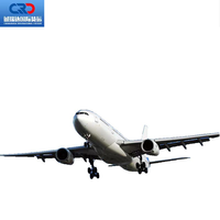Service de reconditionnement d'entreposage de cargaisons de Shenzhen en Chine vers l'Afrique du Sud, le Congo et l'Inde