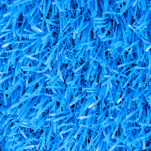 Césped Artificial <span class=keywords><strong>de</strong></span> Color Azul para Gimnasios, Pistas <span class=keywords><strong>de</strong></span> Atletismo Escolares, Parques Infantiles Interiores y Exteriores, Cricket, Pádel, <span class=keywords><strong>Tenis</strong></span>, Césped Multideportivo - Product Image 3