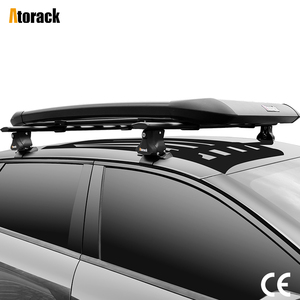 Barres <span class=keywords><strong>de</strong></span> <span class=keywords><strong>toit</strong></span> robustes pour Citroën <span class=keywords><strong>C4</strong></span>/C5, barres transversales pour Citroën C5X, pour <span class=keywords><strong>toit</strong></span> nu sans rails - Product Image 1