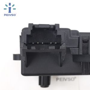 Actuador de Amortiguador de Aire PEIVSO para FORD EXPLORER FLEX LINCOLN MKS MKT 2011-2019, OEM 604-234 AA5Z19E616B AA5Z19E616C - Product Image 5