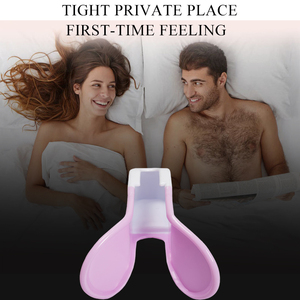OEM nuovo dispositivo di sollevamento del sedere elastico coscia interna dell'anca per donne sport e prodotto di intrattenimento - Product Image 6