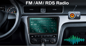 חם מכירה מכונית אודיו אנדרואיד נייד אוניברסלי עבור שחקן dvd עם פונקציה rgb הסיטונאי gps הפוך ציוד עזר - Product Image 3