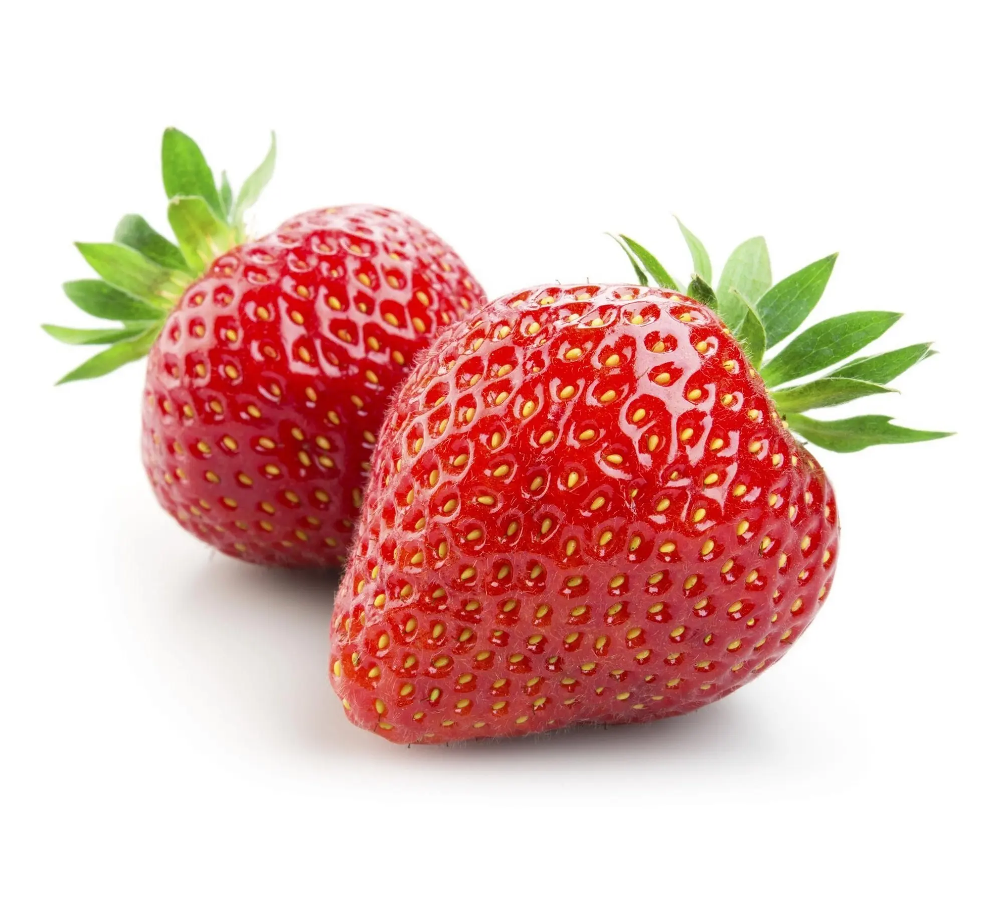 Wholesale Bulk Pure Strawberry Seed Oil Cold Pressed Carrier Oils For Flavour & Fragrances Oils