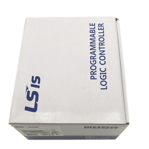 Contrôleur PLC électrique G6I-D24A LS d'origine, neuf - Product Image 2