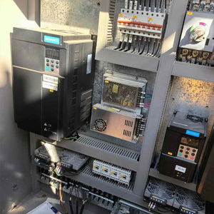 <span class=keywords><strong>Grúa</strong></span> <span class=keywords><strong>Torre</strong></span> Usada <span class=keywords><strong>de</strong></span> 8 Toneladas con Pluma <span class=keywords><strong>de</strong></span> 60m, <span class=keywords><strong>Grúa</strong></span> <span class=keywords><strong>Torre</strong></span> <span class=keywords><strong>de</strong></span> Techo Plano, <span class=keywords><strong>Precio</strong></span> Económico, Disponible para Proyectos <span class=keywords><strong>de</strong></span> Construcción - Product Image 2