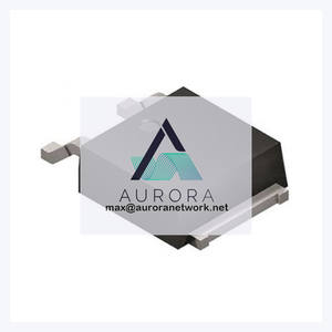 Accessoires électroniques de haute qualité IRFR5410TRPBF Fabriqué en Chine (GUA) Marque Autre - Product Image 1