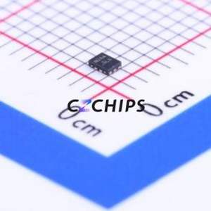 TMLP-10 FUSB301TMX แบบใหม่ดั้งเดิม (1.2x1.6) ชิปวงจรรวม IC แปลง USB - Product Image 1