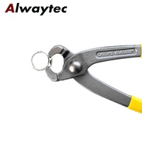 Vente flash : Collier de serrage à vis sans palier en acier inoxydable SS304 à une seule oreille, adapté aux tuyaux, aux flexibles, aux colliers de serrage, aux clips en O, kit de colliers de serrage pour tuyaux