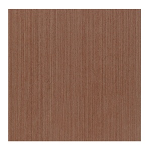 Película Decorativa de <span class=keywords><strong>Vinilo</strong></span> para Refrigerador con Aspecto de <span class=keywords><strong>Acero</strong></span> Inoxidable Cepillado Dorado Metálico - Product Image 1